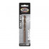 5.00mm Cobalt Metal Carded