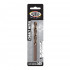 7.50mm Cobalt Metal Carded
