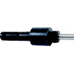 Pilot Drill For Hole Saw
