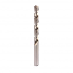 1.70mm Industrial Metal Bulk (10/pack) /ea