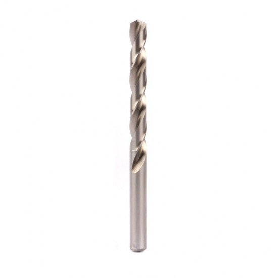 2.10mm Industrial Metal Bulk (10/pack) /ea 2.10mm Industrial Metal Bulk (10/pack) /ea