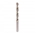 2.10mm Industrial Metal Bulk (10/pack) /ea