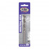 19.50mm Industrial Metal Bulk (1/pack) /ea