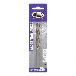 24.50mm Industrial Metal Bulk (1/pack) /ea