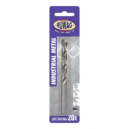 25.00mm Industrial Metal Bulk (1/pack) /ea 25.00mm Industrial Metal Bulk (1/pack) /ea