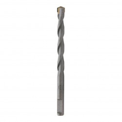 Pilot Drill For Hole Saw