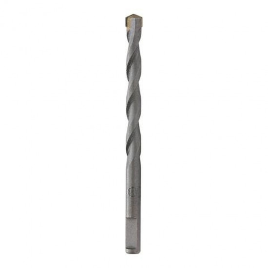Pilot Drill For Hole Saw