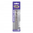1.00mm Industrial Metal Carded