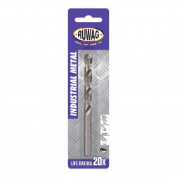 2.80mm Industrial Metal Carded