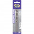 3.20mm Industrial Metal Carded