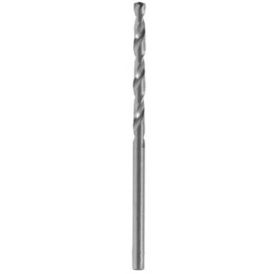 6.00mm Industrial Metal Hex Bulk 6.00mm Industrial Metal Hex Bulk