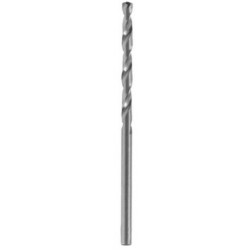 10.00mm Industrial Metal Hex Bulk
