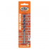 14.00mm Multi Purpose Bit Carded