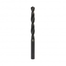 2.00mm St&ard Metal Bulk (10/pack) /ea