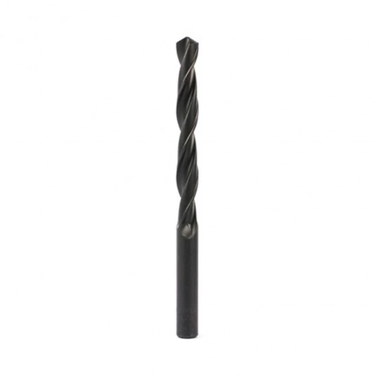 6.00mm Standard Metal Bulk (10/pack) /ea