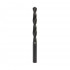 11.50mm Standard Metal Bulk (5/pack) /ea