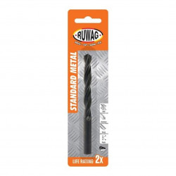 5.70mm St&ard Metal Carded