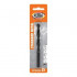 16.00mm Standard Metal Carded