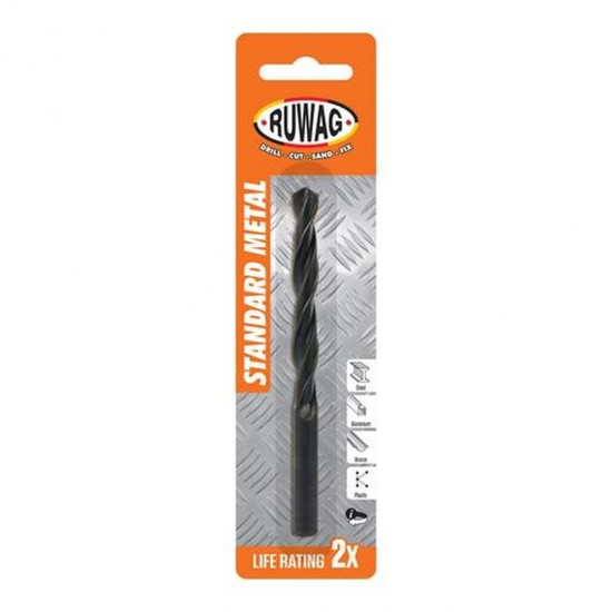 22.00mm Standard Metal Sleeve 22.00mm Standard Metal Sleeve