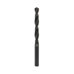25.00mm St&ard Metal Sleeve