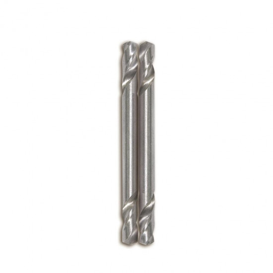 3.10mm Double Ended Bulk /ea 3.10mm Double Ended Bulk /ea