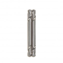4.80mm Double Ended Bulk /ea