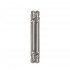 5.20mm Double Ended Bulk /ea