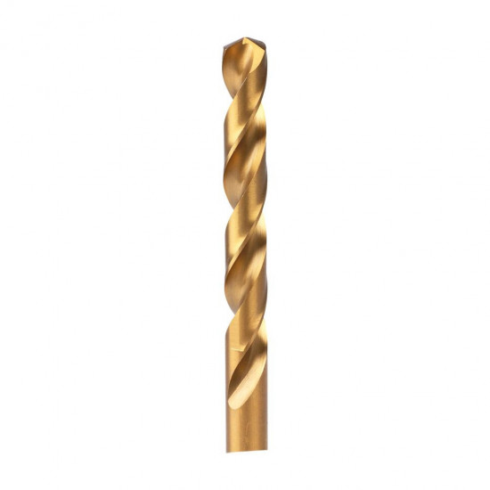1.00mm Titanium Metal Bulk /ea 1.00mm Titanium Metal Bulk /ea