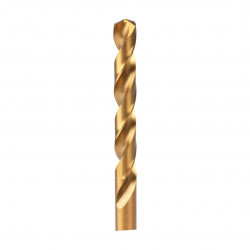 5.00mm Titanium Metal Bulk /ea