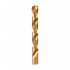 6.00mm Titanium Metal Bulk /ea