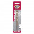 1.00mm Titanium Metal Carded