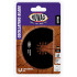 Oscillating Mult-tool Radial Blade For Wood 80mmØ