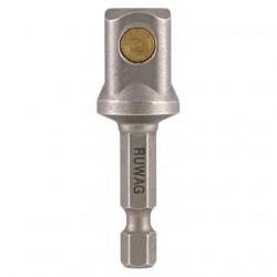 1/2 Inch Socket Adaptor