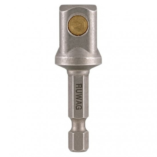 1/4 Inch Socket Adaptor 1/4 Inch Socket Adaptor