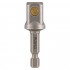 1/4 Inch Socket Adaptor