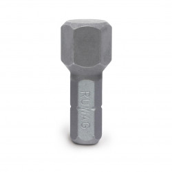 1.5mm Hex Power Bit
