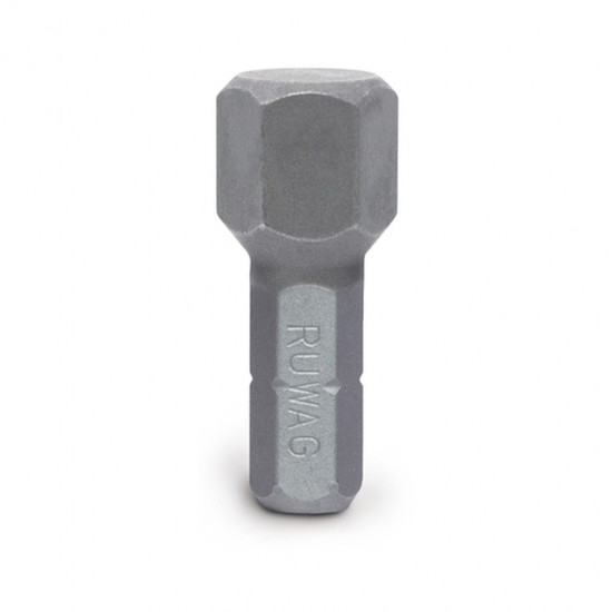 1.5mm Hex Power Bit 1.5mm Hex Power Bit