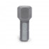1.5mm Hex Power Bit