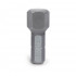 2.5mm Hex Power Bit