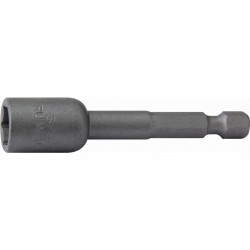 3/8 Nut Setter
