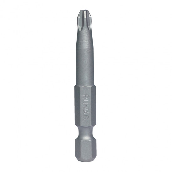 Ph1x50 Power Bit Bulk Ph1x50 Power Bit Bulk