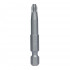 Ph1x50 Power Bit Bulk