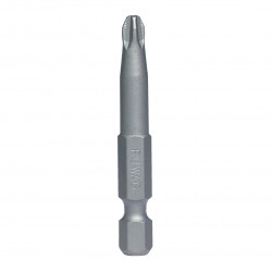 Ph3x25 Power Bit Bulk