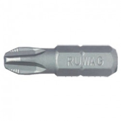 Ph2x50 Power Bit 1/card