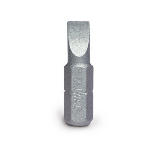 Sl5x25 Power Bit Bulk Sl5x25 Power Bit Bulk