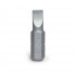 Sl4x25 Power Bit 2/card