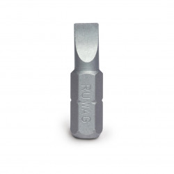 Sl5x25 Power Bit 2/card