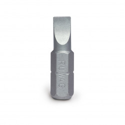 Sl8x25 Power Bit 2/card