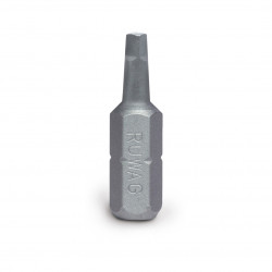 No 1 Square Power Bit