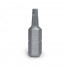No 2 Square Power Bit